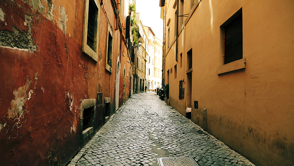 <p>Istanbulda gezilecek yerler</p>