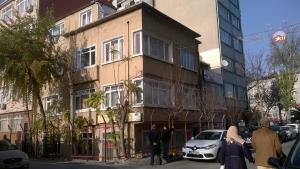 <p>Bilmeniz Gerekenler</p>